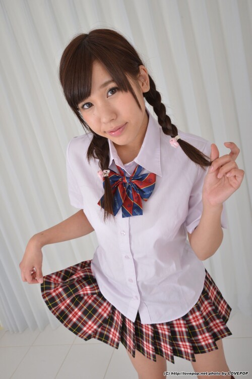 Ruru-Aizawa---Set5-LovePop--02aa4fddfa7e415073.jpg