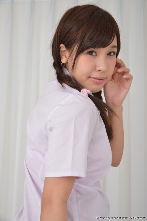 Ruru-Aizawa---Set5-LovePop--05a3904496dc725d4e.jpg