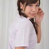 Ruru-Aizawa---Set5-LovePop--05a3904496dc725d4e