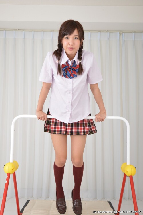 Ruru-Aizawa---Set5-LovePop--19c9349bb5b2646713.jpg