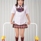 Ruru-Aizawa---Set5-LovePop--19c9349bb5b2646713