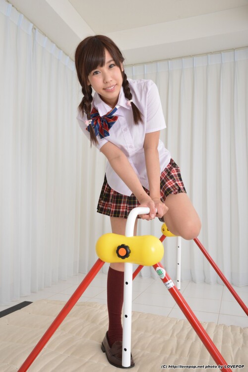 Ruru-Aizawa---Set5-LovePop--2606a28fe74e6af4e8.jpg