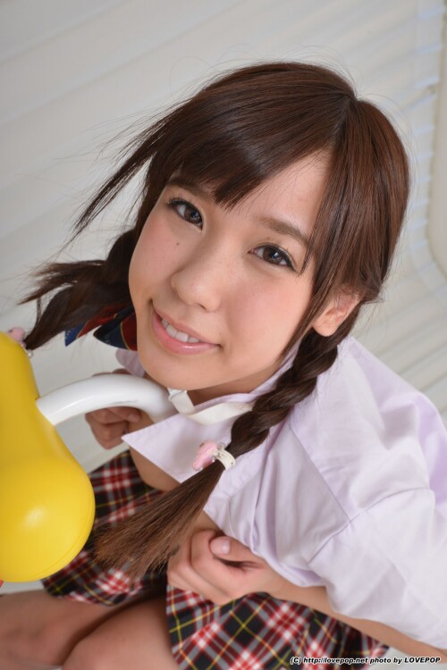 Ruru-Aizawa---Set5-LovePop--32efe7d7dd9e6668d4.jpg