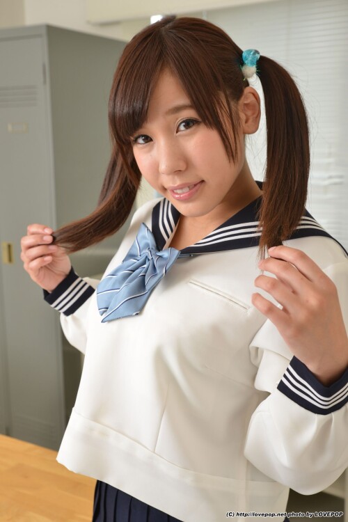 Ruru-Aizawa--Set1-LovePop--03344597dbde97d4c2.jpg