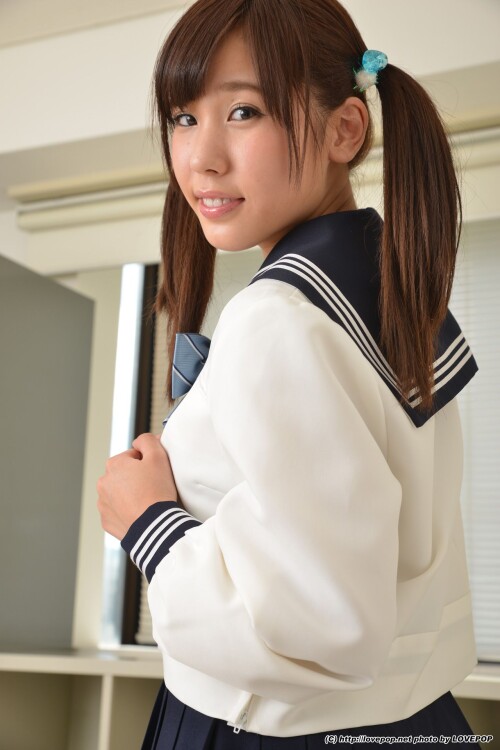 Ruru-Aizawa--Set1-LovePop--0872d7a6f0bf07ccb5.jpg