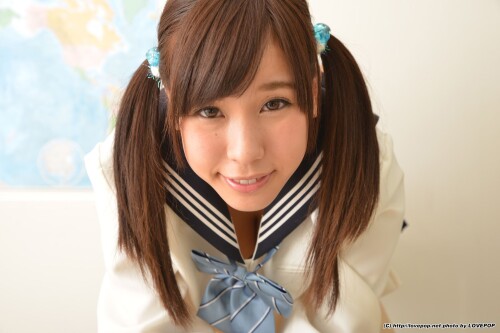 Ruru-Aizawa--Set1-LovePop--38df6499ec74afa3e7.jpg