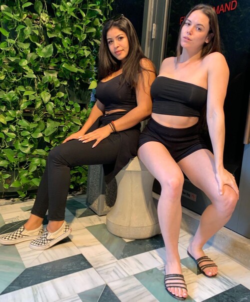 Rae Lynch - rachel_lynchfit Nude Leaked Onlyfans Photo Rae Lynch - rachel_lynchfit Nude Leaked Onlyfans Photo