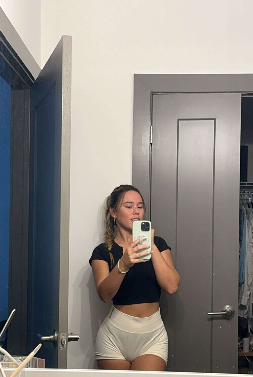 Alexia Steade Nude Leaked Onlyfans Photo Alexia Steade Nude Leaked Onlyfans Photo