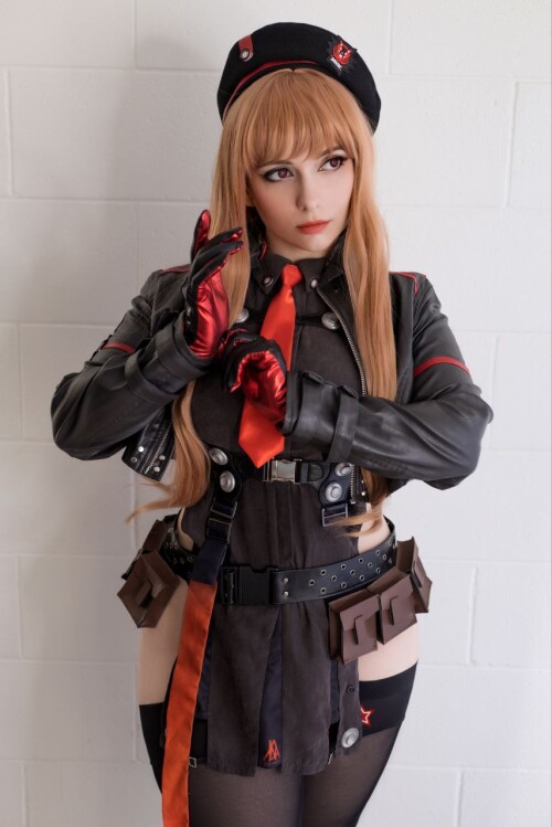 Mirikashi Cosplay Nude Leaked Onlyfans Photo Mirikashi Cosplay Nude Leaked Onlyfans Photo