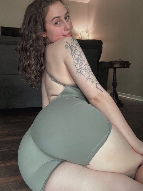 Rose Beck (imrosebeck) Nude Leaked Onlyfans Photo Rose Beck (imrosebeck) Nude Leaked Onlyfans Photo