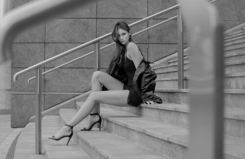 Samantha Frison | samanthafrison Nude Leaked Onlyfans Photo Samantha Frison | samanthafrison Nude Leaked Onlyfans Photo