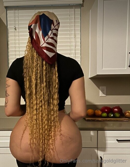 Sara Gold / iamsaragold Nude Leaked Onlyfans Photo Sara Gold / iamsaragold Nude Leaked Onlyfans Photo