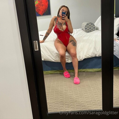 Sara Gold / iamsaragold Nude Leaked Onlyfans Photo Sara Gold / iamsaragold Nude Leaked Onlyfans Photo