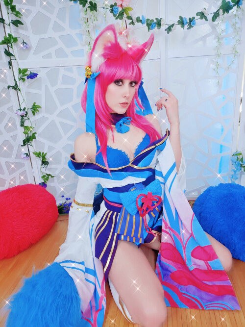 Eroticneko Nude Leaked Onlyfans Photo Eroticneko Nude Leaked Onlyfans Photo