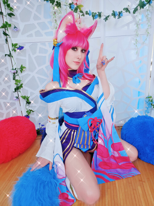 Eroticneko Nude Leaked Onlyfans Photo Eroticneko Nude Leaked Onlyfans Photo