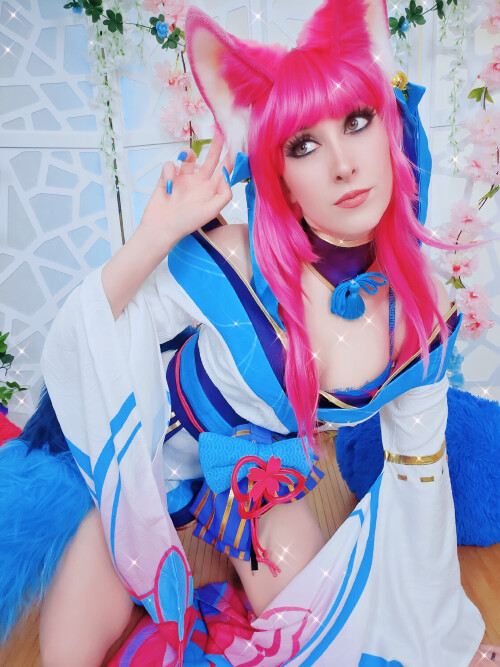 Eroticneko Nude Leaked Onlyfans Photo Eroticneko Nude Leaked Onlyfans Photo