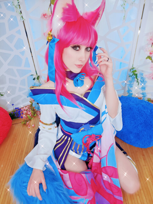 Eroticneko Nude Leaked Onlyfans Photo Eroticneko Nude Leaked Onlyfans Photo