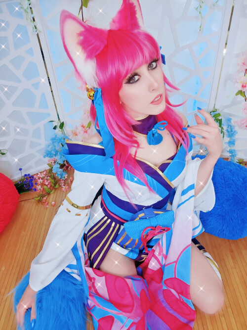 Eroticneko Nude Leaked Onlyfans Photo Eroticneko Nude Leaked Onlyfans Photo