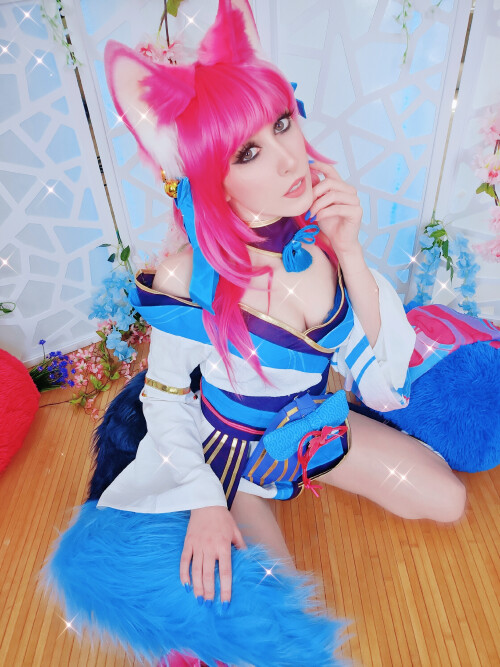 Eroticneko Nude Leaked Onlyfans Photo Eroticneko Nude Leaked Onlyfans Photo