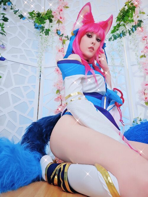 Eroticneko Nude Leaked Onlyfans Photo Eroticneko Nude Leaked Onlyfans Photo