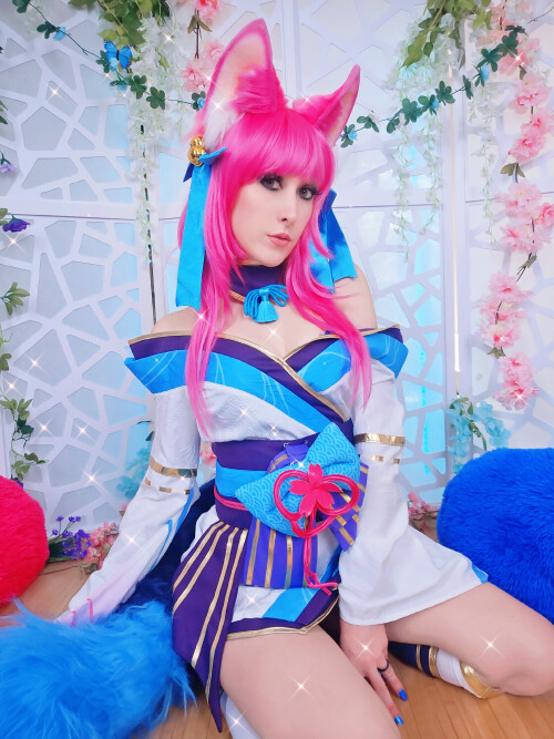 Eroticneko Nude Leaked Onlyfans Photo Eroticneko Nude Leaked Onlyfans Photo