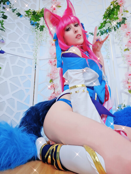 Eroticneko Nude Leaked Onlyfans Photo Eroticneko Nude Leaked Onlyfans Photo