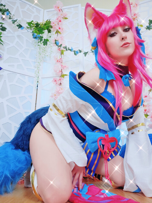 Eroticneko Nude Leaked Onlyfans Photo Eroticneko Nude Leaked Onlyfans Photo