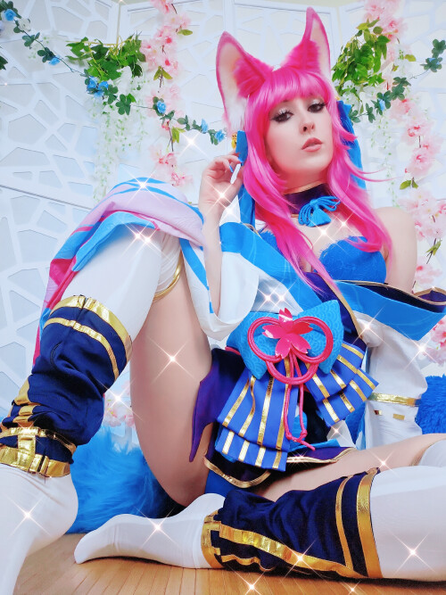 Eroticneko Nude Leaked Onlyfans Photo Eroticneko Nude Leaked Onlyfans Photo