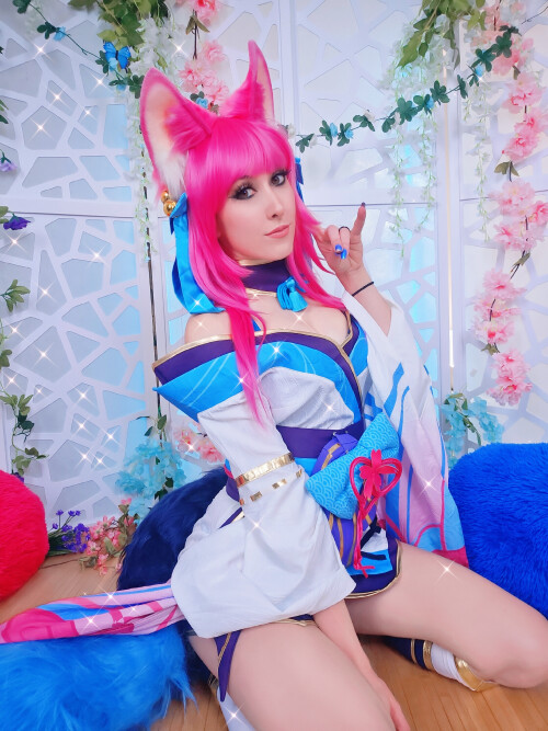 Eroticneko Nude Leaked Onlyfans Photo Eroticneko Nude Leaked Onlyfans Photo