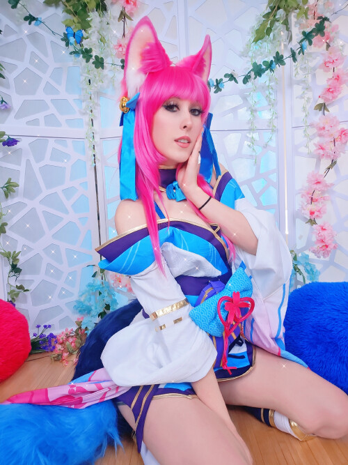 Eroticneko Nude Leaked Onlyfans Photo Eroticneko Nude Leaked Onlyfans Photo