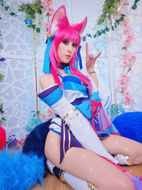 Eroticneko Nude Leaked Onlyfans Photo Eroticneko Nude Leaked Onlyfans Photo