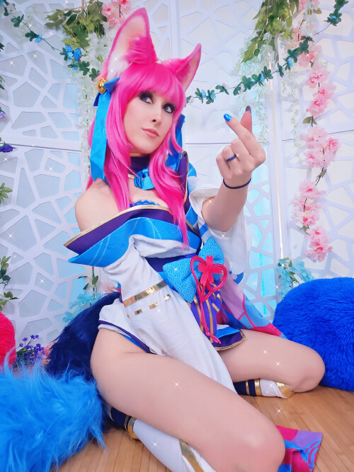 Eroticneko Nude Leaked Onlyfans Photo Eroticneko Nude Leaked Onlyfans Photo