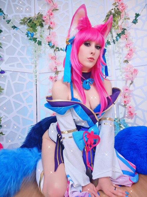 Eroticneko Nude Leaked Onlyfans Photo Eroticneko Nude Leaked Onlyfans Photo