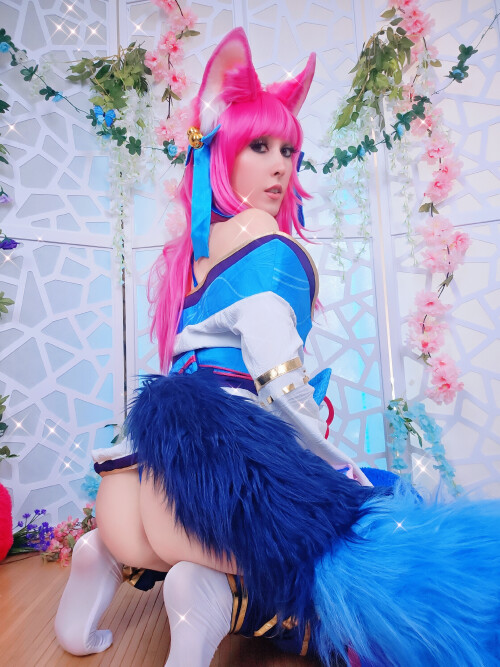 Eroticneko Nude Leaked Onlyfans Photo Eroticneko Nude Leaked Onlyfans Photo