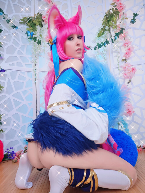 Eroticneko Nude Leaked Onlyfans Photo Eroticneko Nude Leaked Onlyfans Photo