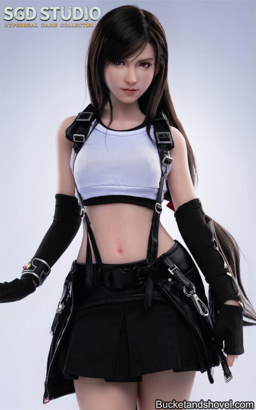 SGD_TIFA_13__60580__14644b890daa149df3708.jpg