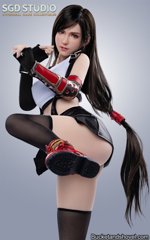 SGD_TIFA_1__53989__99361cb5918e64b924367.jpg