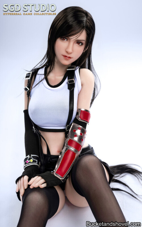 SGD_TIFA_20__45335__475749990173a1f4bfe28.jpg