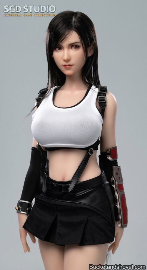 SGD_TIFA_BIG_TITS_3__50868__7298793f6785a56e77ddc.jpg