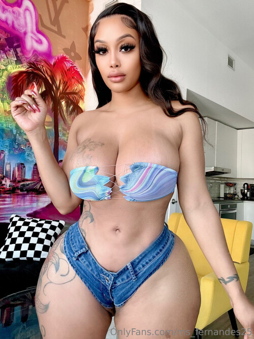 SHAKKA_-_1-BLATINA-BARBIE-ON-ONLYFANS-OnlyFans_1726677646934baa2649103ce311f.md.jpg