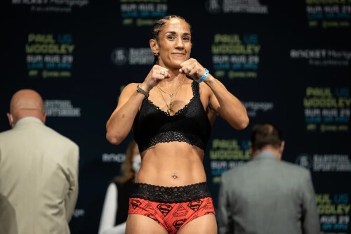 SHO_Paul_Woodley_PPV_Cleveland_Weigh_In_WESTCOTT_53.08acb5fbf82470772.jpg