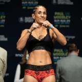 SHO_Paul_Woodley_PPV_Cleveland_Weigh_In_WESTCOTT_53.08acb5fbf82470772