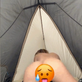 SJUPAT9887c6e8a92eb1f3.png