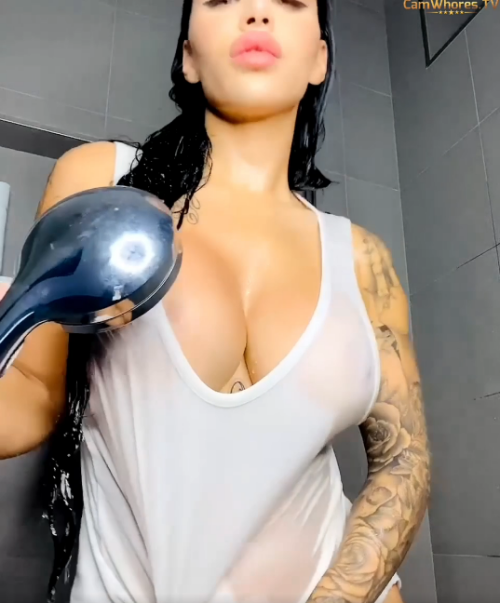 SNIMOKa423ecb785a32e76.png