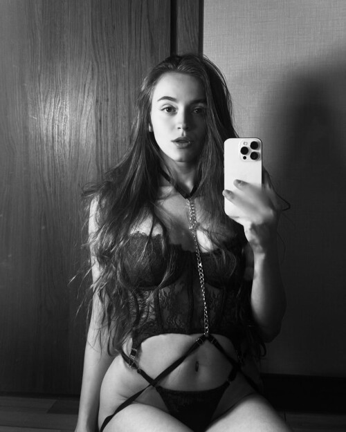 vyaltceva / hotdarli Nude Leaked Onlyfans Photo vyaltceva / hotdarli Nude Leaked Onlyfans Photo