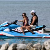 SS_jetskiing_florida---101439b1d6a07804132