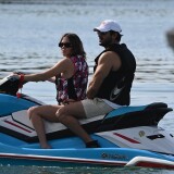 SS_jetskiing_florida---1037d20635d3cffe70c