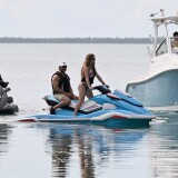 SS_jetskiing_florida---1063428b875311bec4a