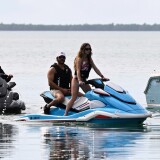 SS_jetskiing_florida---10702c96b4d3294342b