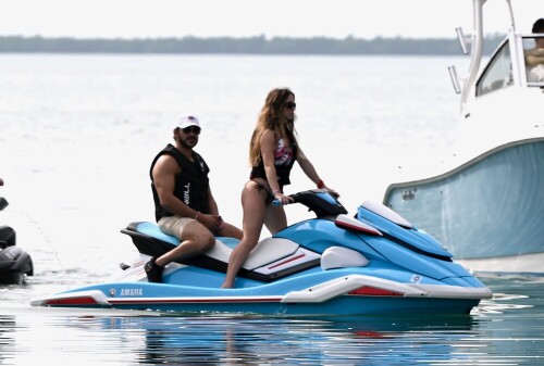 SS_jetskiing_florida---10994b8e597d7abf365.jpg